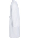 KY164_White_5