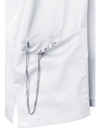 KY164_White_6
