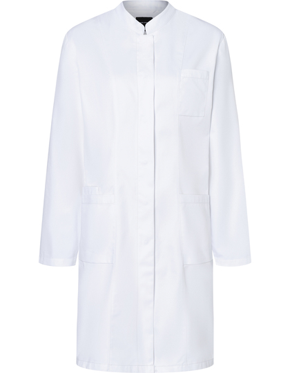 KY165_White_2