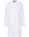 KY165_White_2