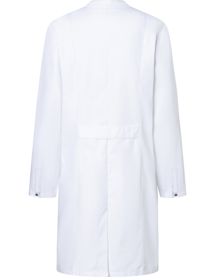 KY165_White_3