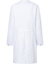 KY165_White_3