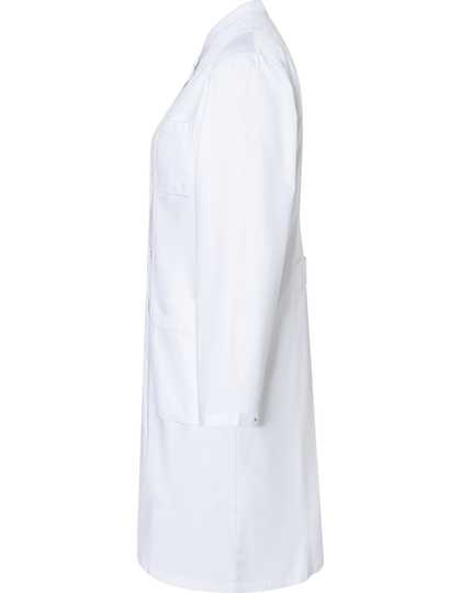 KY165_White_4