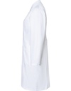 KY165_White_4