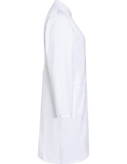 KY165_White_5