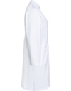 KY165_White_5