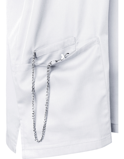 KY165_White_6