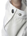 KY165_White_7