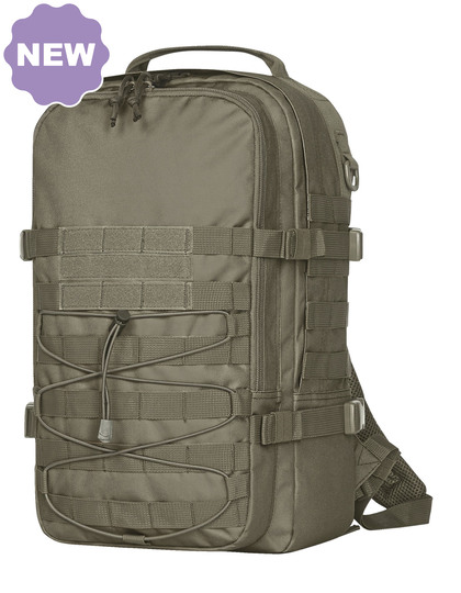 HF8057_Coyote_Brown_1