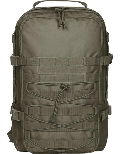 HF8057_Coyote_Brown_2