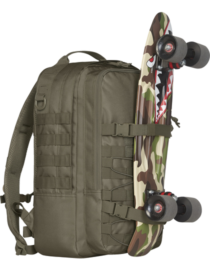 HF8057_Coyote_Brown_6