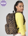 BG195_Leopard_Print_1