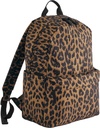BG195_Leopard_Print_2