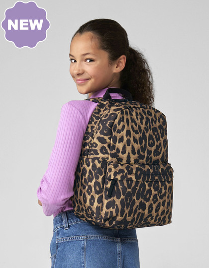 BG195S_Leopard_Print_1