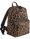 BG195S_Leopard_Print_2