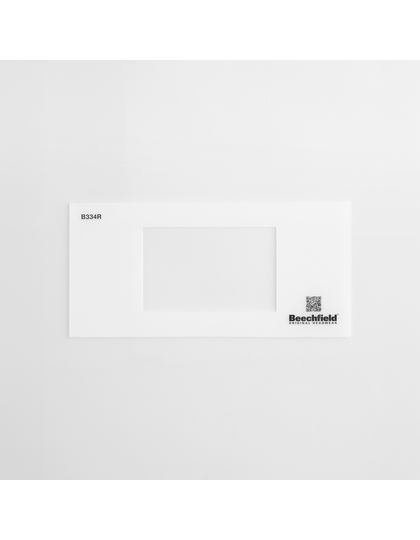 CT105_Transparent_2