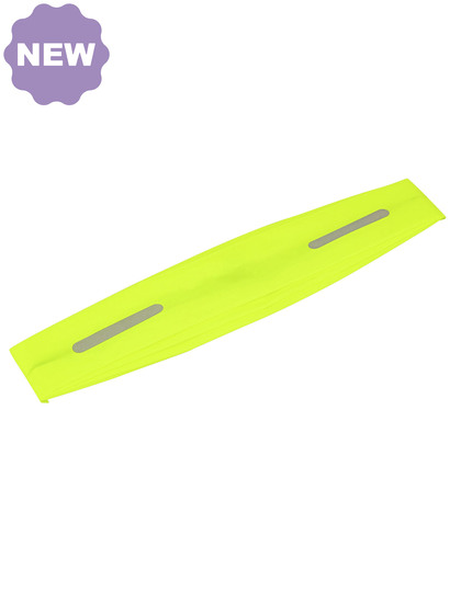 HF6512_Neon_Yellow_1