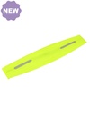 HF6512_Neon_Yellow_1