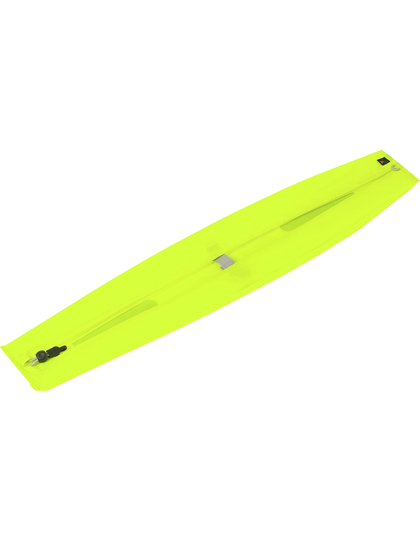 HF6512_Neon_Yellow_2
