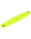 HF6512_Neon_Yellow_2