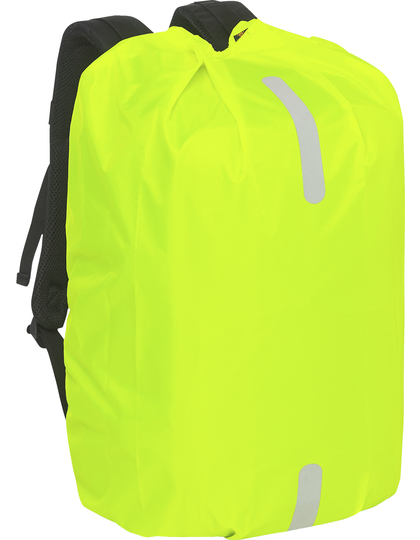 HF6512_Neon_Yellow_3
