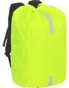 HF6512_Neon_Yellow_3
