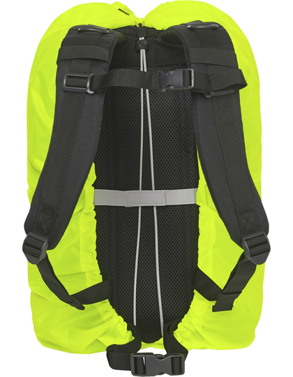 HF6512_Neon_Yellow_4