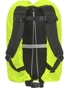 HF6512_Neon_Yellow_4