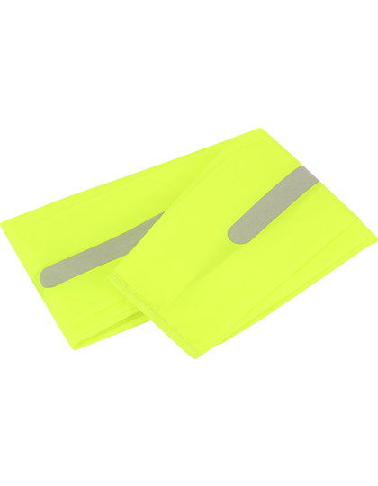 HF6512_Neon_Yellow_5