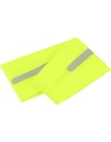 HF6512_Neon_Yellow_5