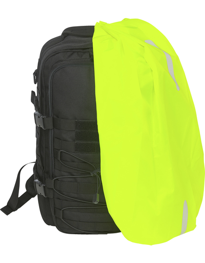 HF6512_Neon_Yellow_6