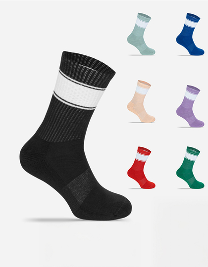 MRS5007_Blue&White_1