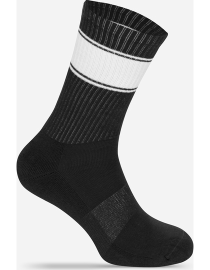 MRS5007_Green&White_4