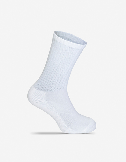 MRS5012_White&White_1