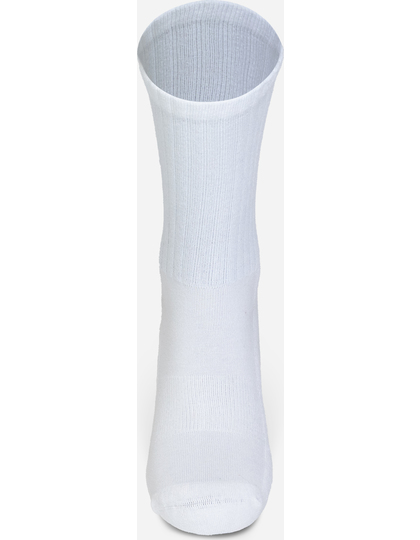 MRS5012_White&White_2