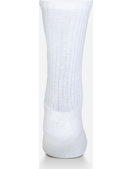 MRS5012_White&White_3