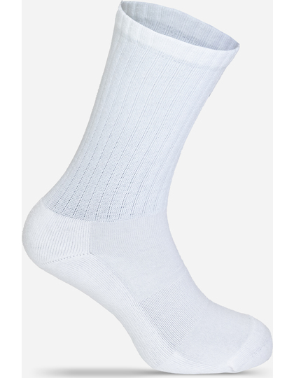 MRS5012_White&White_4