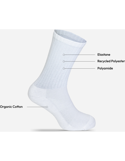 MRS5012_White&White_5