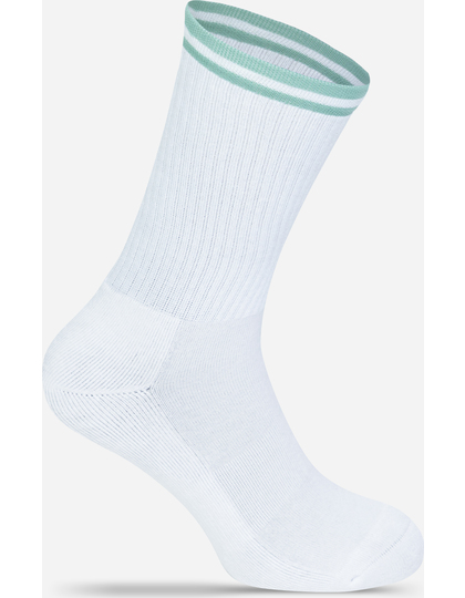 MRS5008_White&Green_4