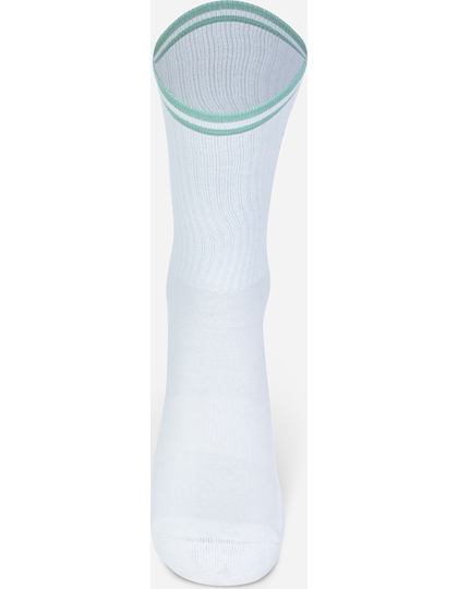 MRS5008_White&Lilac_2