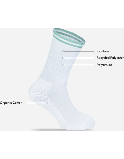 MRS5008_White&Peach_7