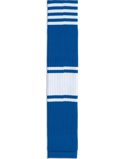 MRS5011_Navy&White_3