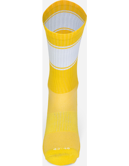 MRS5009_Yellow&White_2