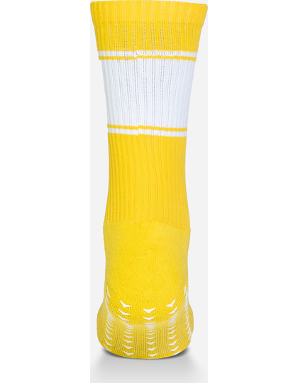 MRS5009_Yellow&White_3