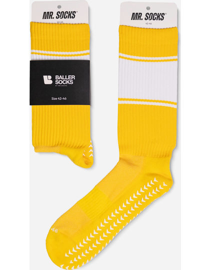 MRS5009_Yellow&White_6