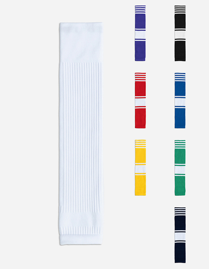 MRS5011_Yellow&White_1