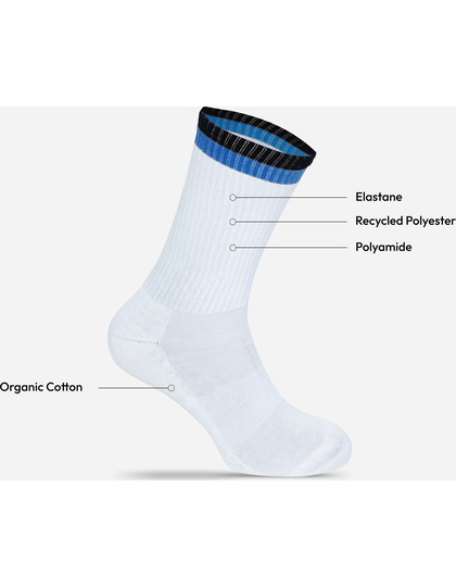 MRS5006_White&Black&Green_6