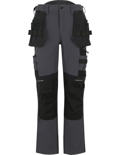 RG44700_Slate_Grey&Black_2