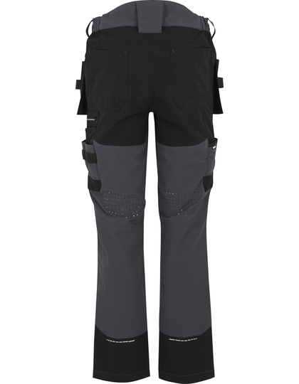 RG44700_Slate_Grey&Black_3