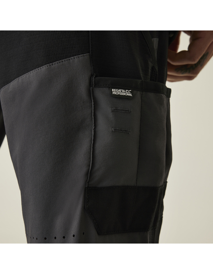 RG44700_Slate_Grey&Black_4